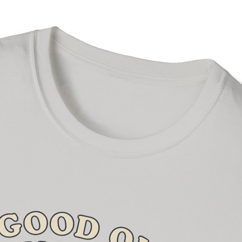 Good old tingles T-Shirt
