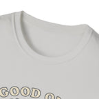 Good old tingles T-Shirt