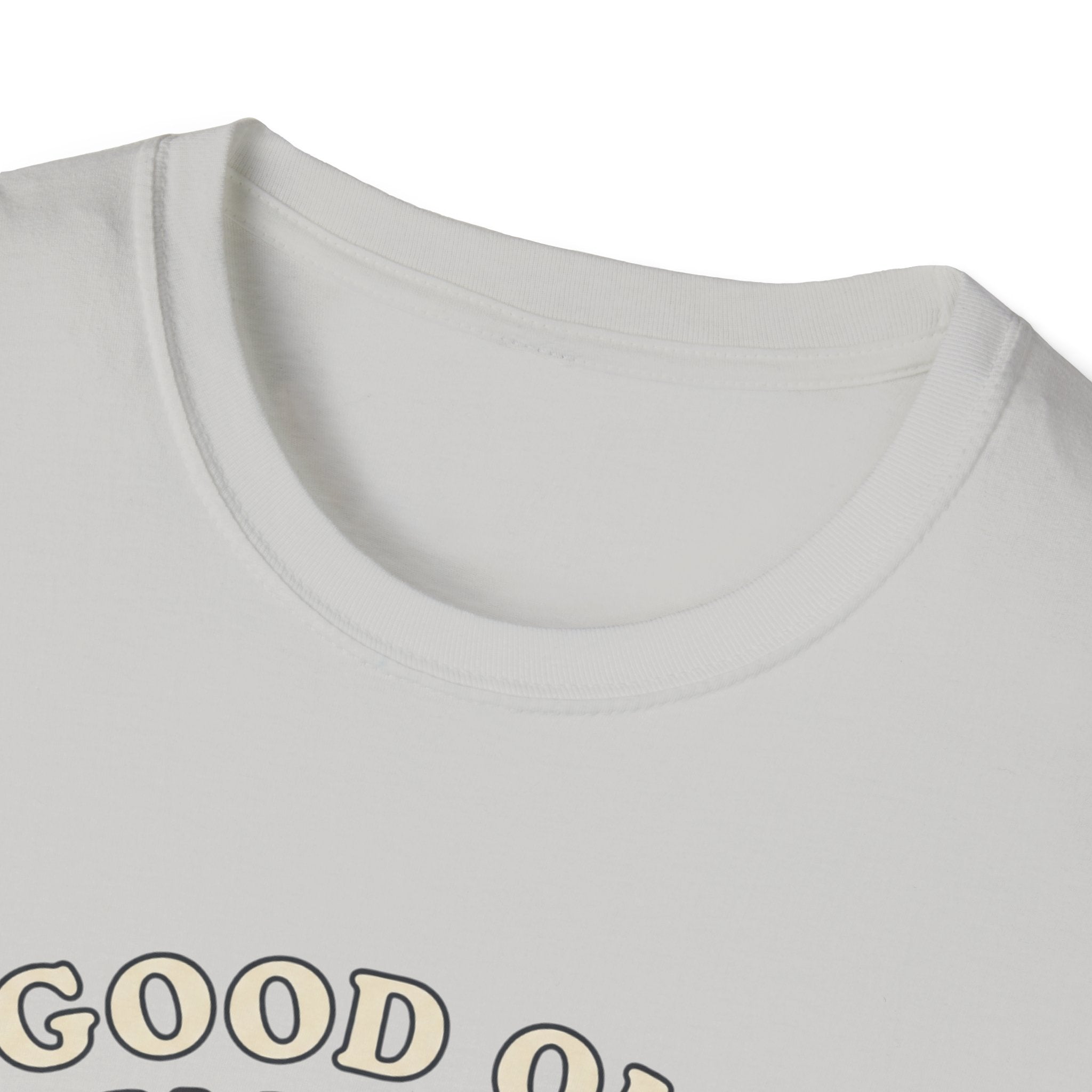 Good old tingles T-Shirt