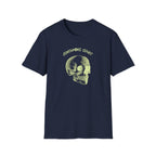 Consuming souls T-Shirt
