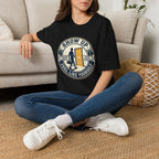 Show up - Feel like yourself T-Shirt