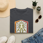 Pre workout side effects - Existing loudly T-Shirt