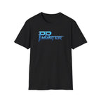 PR Hunter T-Shirt
