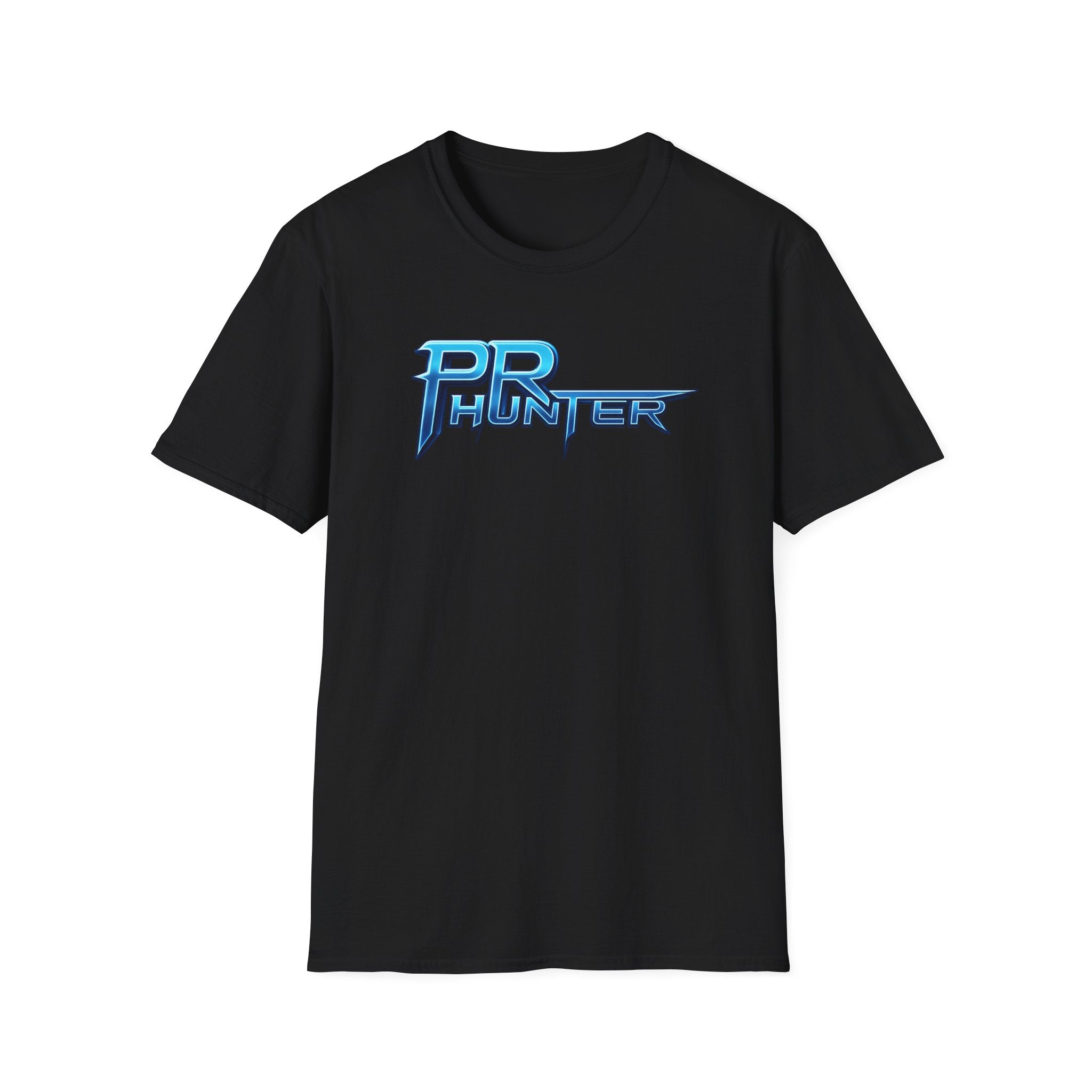 PR Hunter T-Shirt