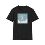 Celestial Strength T-Shirt