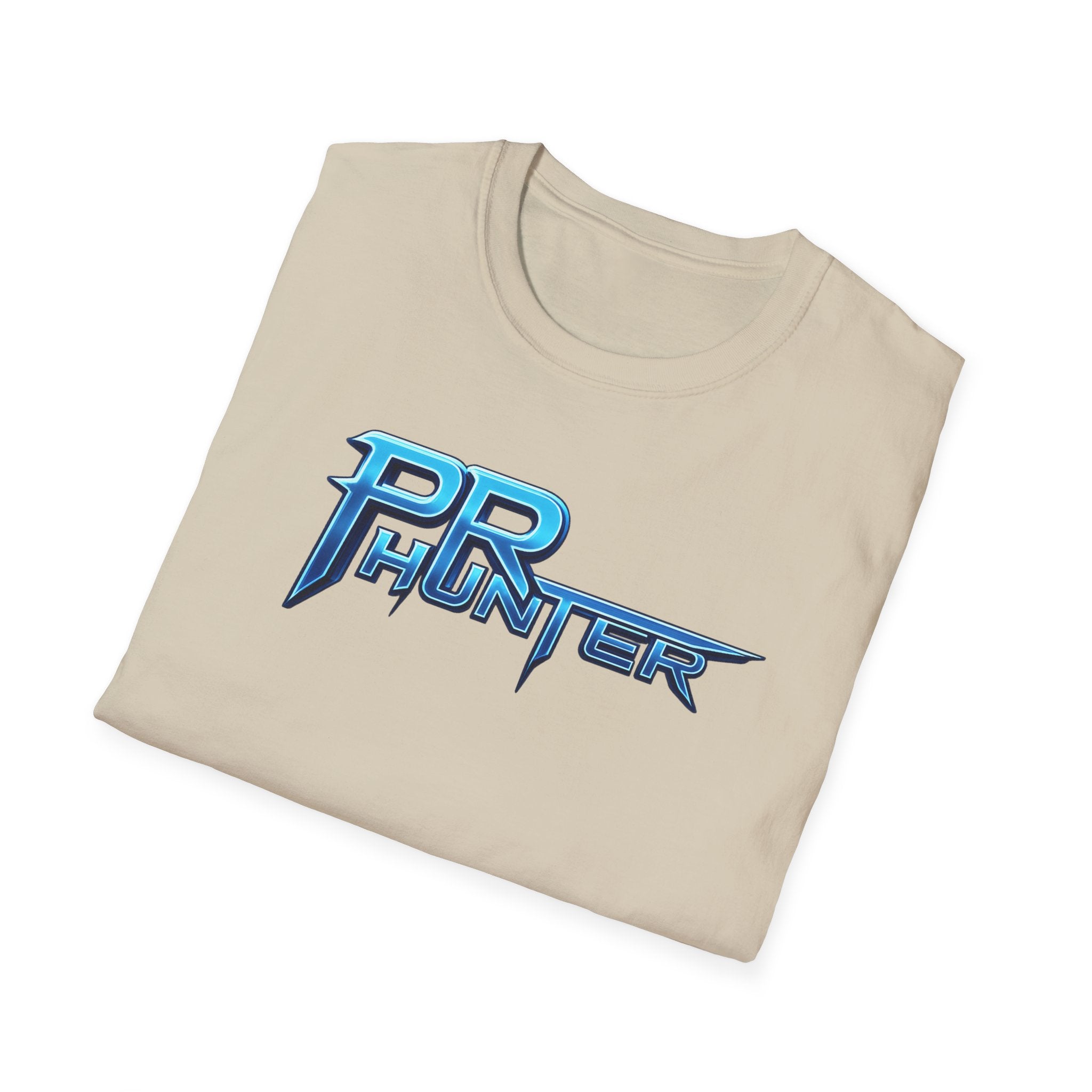 PR Hunter T-Shirt