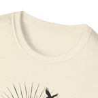 Iron Summit – Sunrise Strength Edition T-Shirt