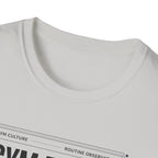 Gym friend T-Shirt