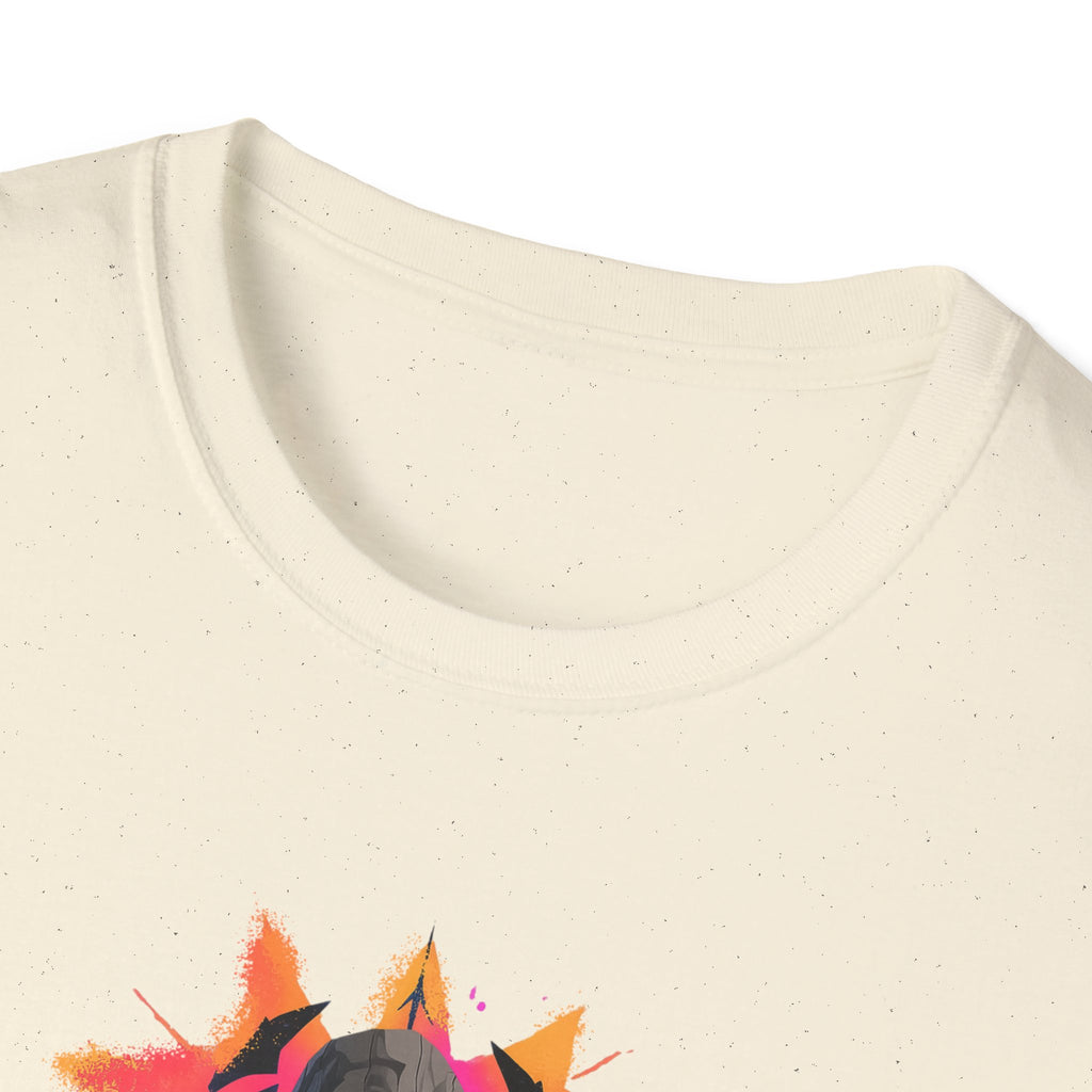 Staying obscure T-Shirt