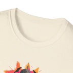Staying obscure T-Shirt
