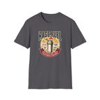 Rage Fuel T-Shirt