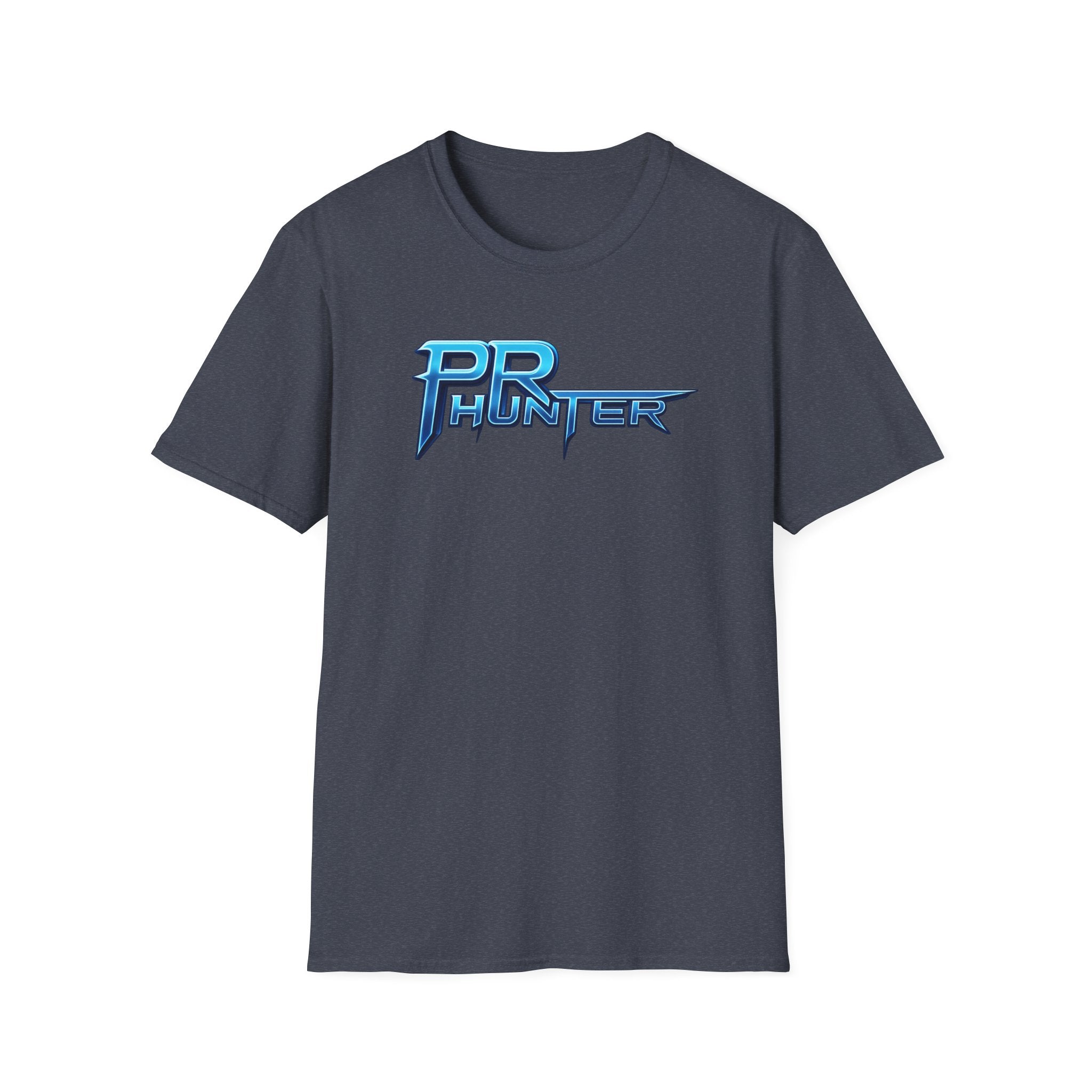 PR Hunter T-Shirt