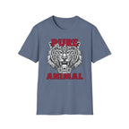 Pure Animal T-Shirt