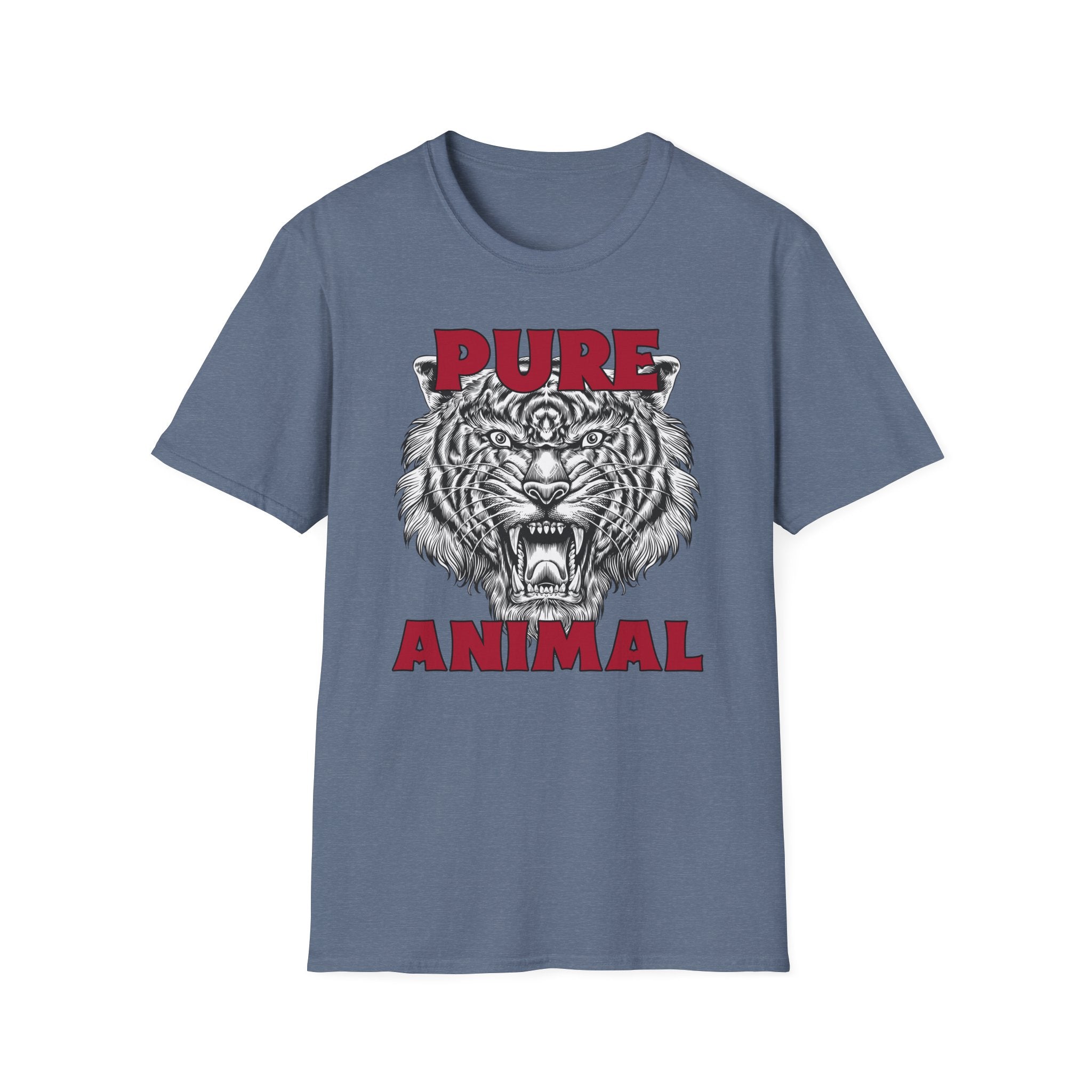Pure Animal T-Shirt