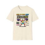 Level up your mood T-Shirt