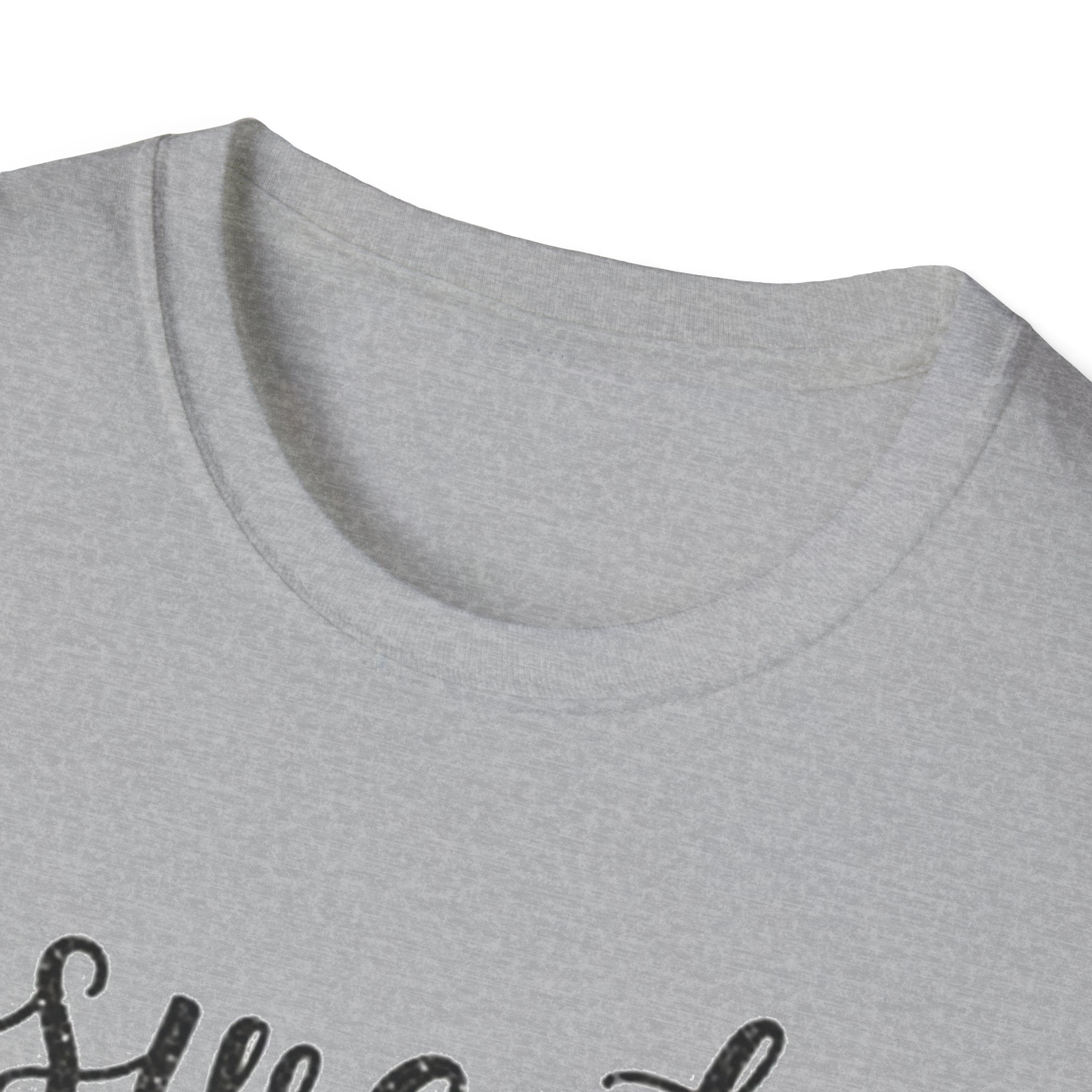 Sweat is my Glitter T-Shirt