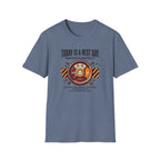 Rest day - Unfortunately T-Shirt