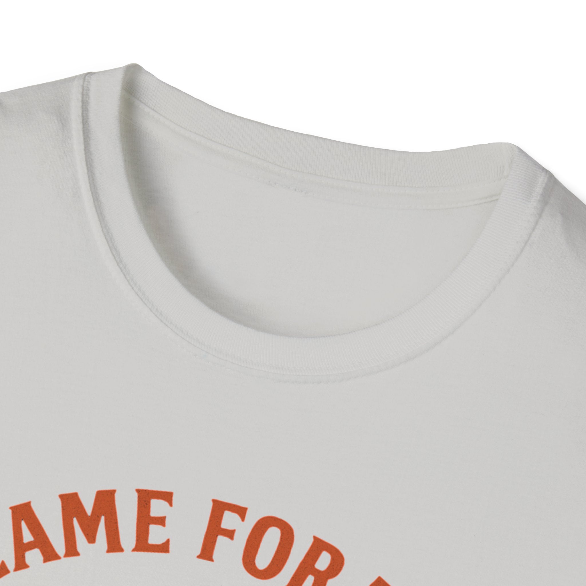 I Came for the Plates, Not the Dates – Gym Humor T-Shirt
