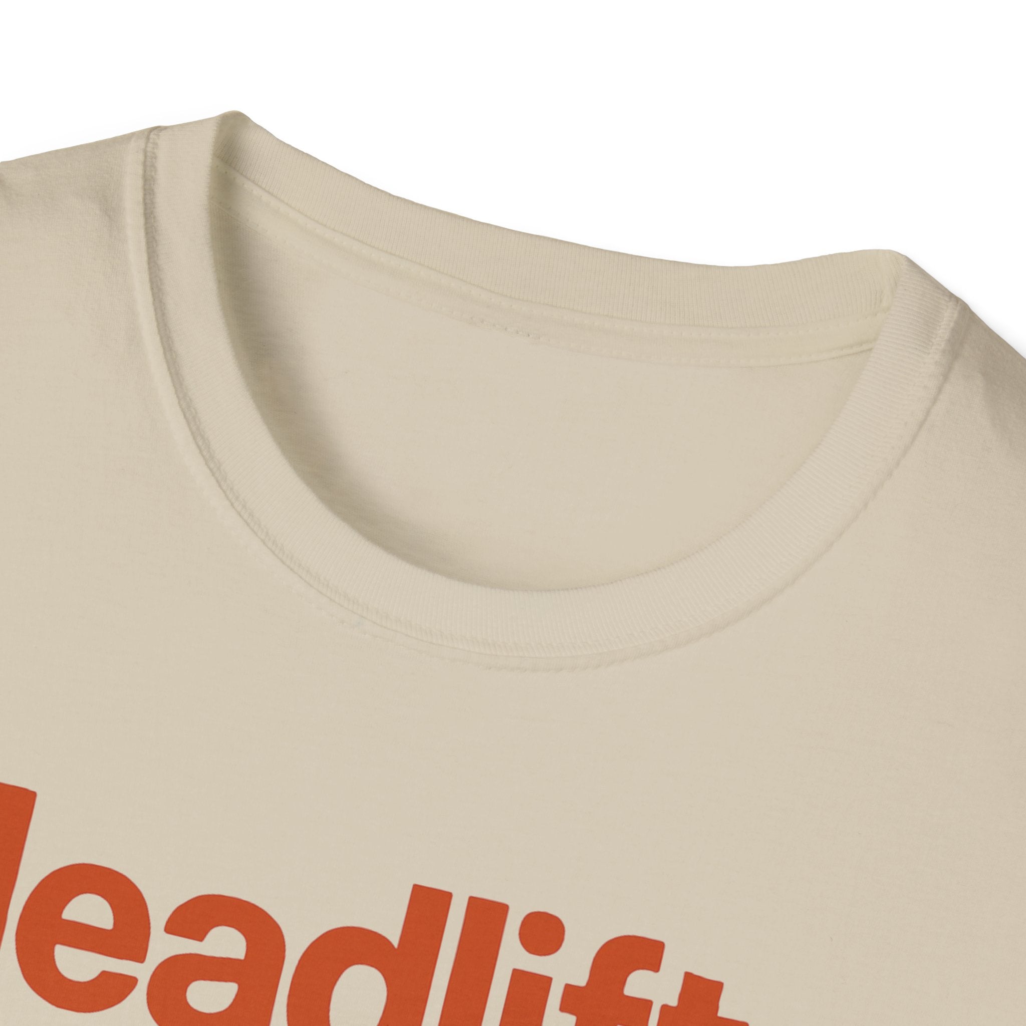 Deadlifts & Discipline – Bold Gym Typography T-Shirt
