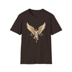 Divine Strength T-Shirt