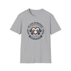 Gym membership - Longest relationship T-Shirt