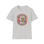 Stronger Together T-Shirt