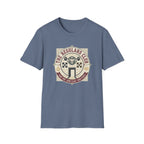 The Regulars club T-Shirt