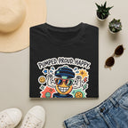 Pumped. Proud. Happy T-Shirt
