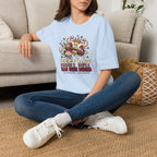 Rest day denied T-Shirt