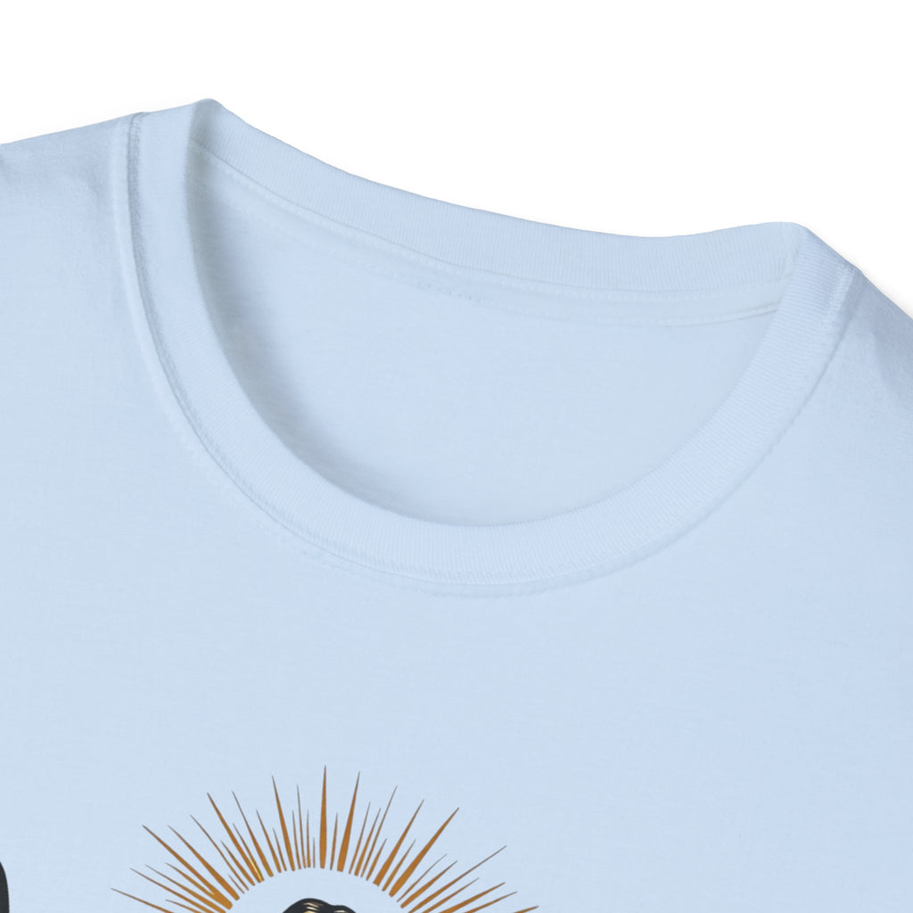 Divine Gains T-Shirt