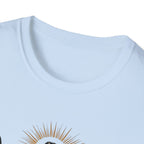 Divine Gains T-Shirt