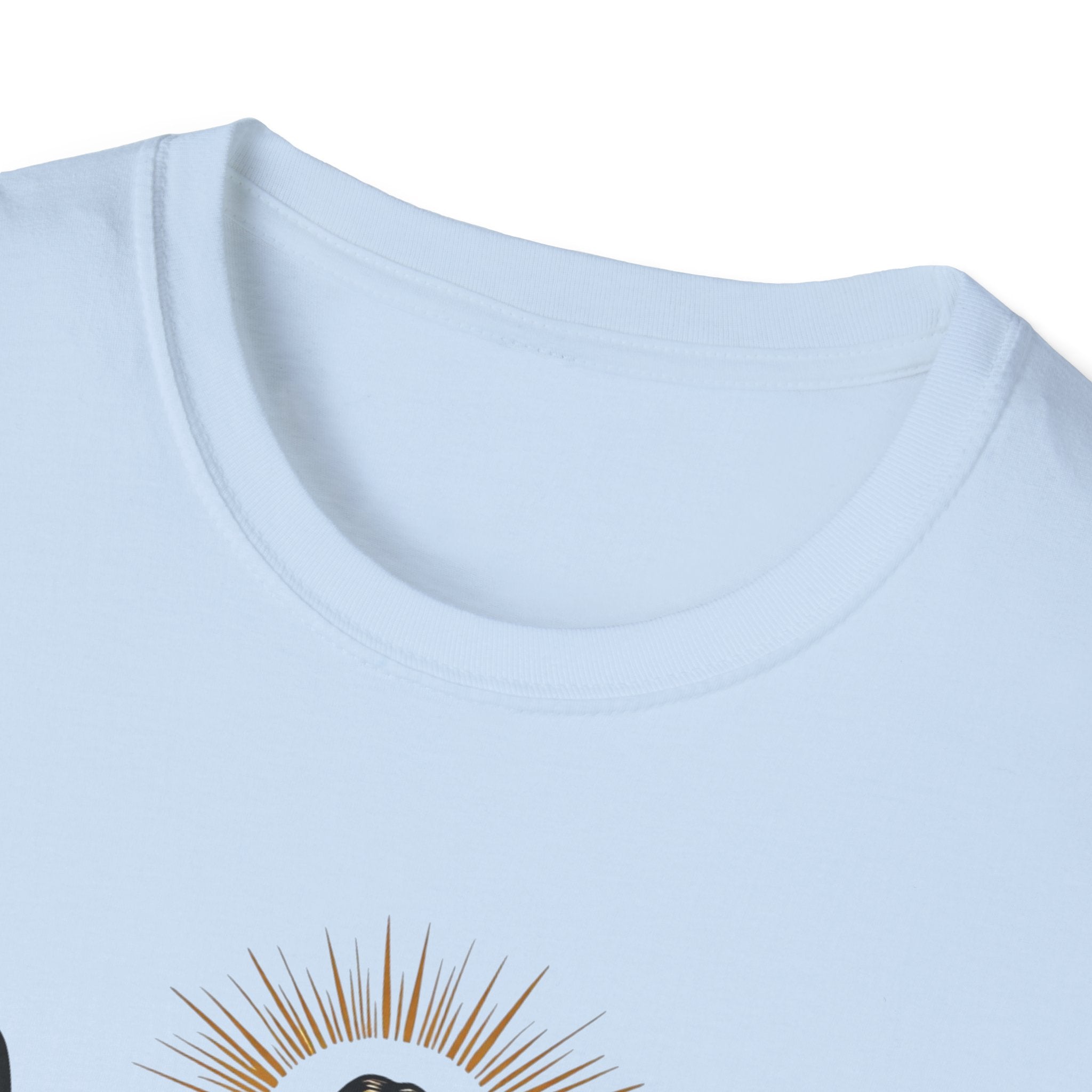 Divine Gains T-Shirt