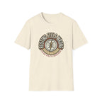 Resting feels wrong T-Shirt