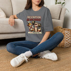 Prescription - One more workout T-Shirt
