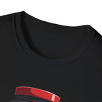 $49.99 Whey of Life T-Shirt
