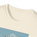 Celestial Strength T-Shirt