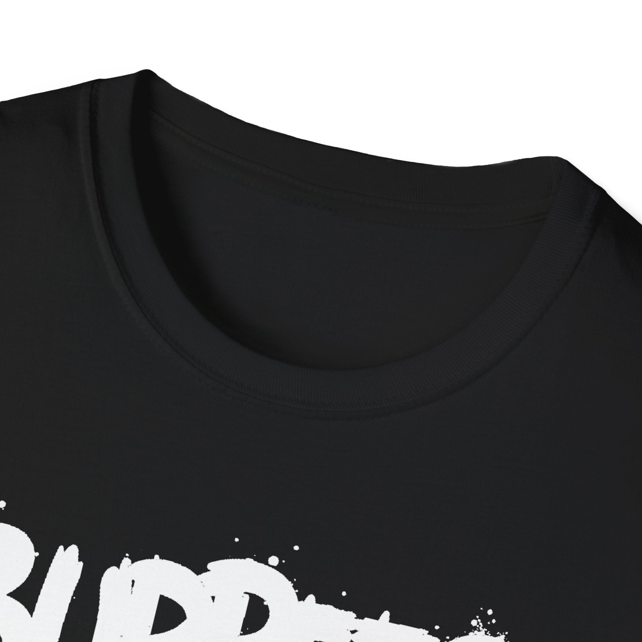 Burpees Build Character T-Shirt