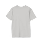 See You Tommorow T-Shirt
