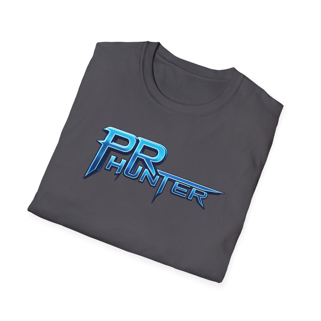 PR Hunter T-Shirt