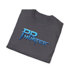 PR Hunter T-Shirt