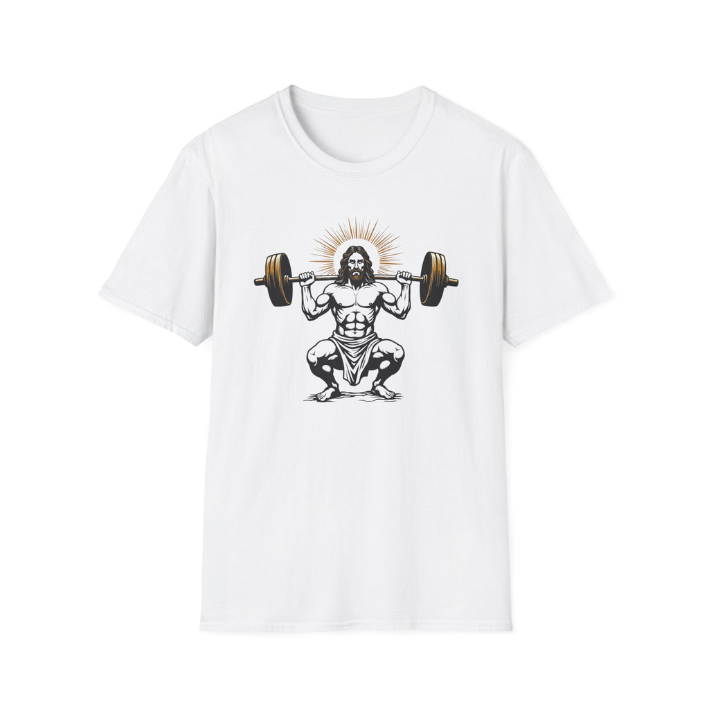 Divine Gains T-Shirt
