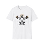 Divine Gains T-Shirt