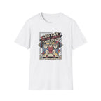 Leg day never looked this good T-Shirt