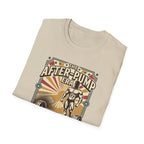 After pump Era T-Shirt