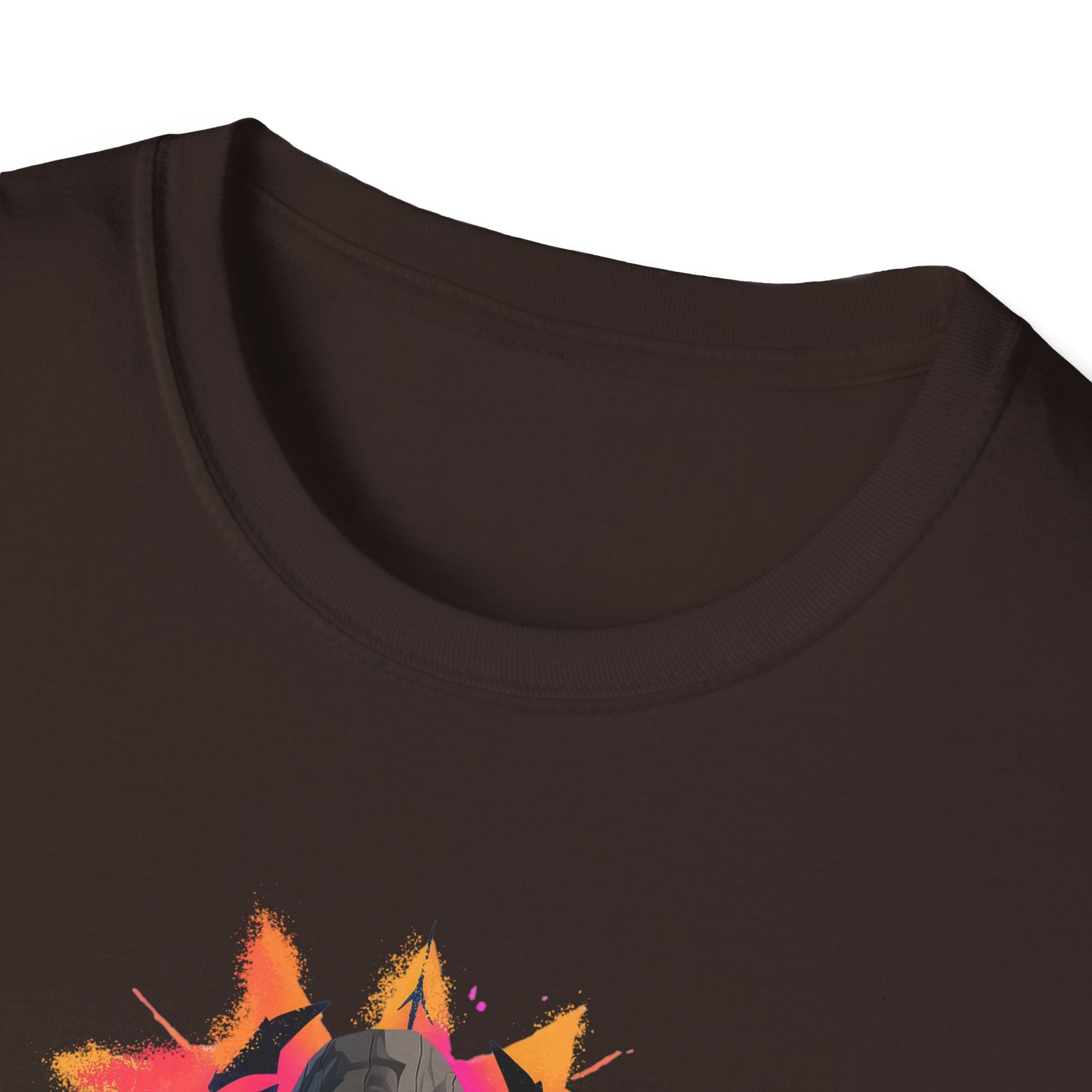 Staying obscure T-Shirt
