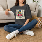 Dopamine - Take 1 workout daily T-Shirt