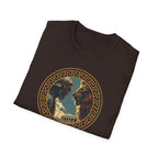 Embrace inner beast T-Shirt