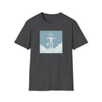 Celestial Strength T-Shirt