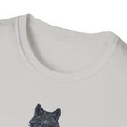 Alpha Mode ON T-Shirt