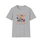 Good Company - Many Forms T-Shirt